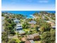 420 George Bass Drive, Malua Bay NSW 2536