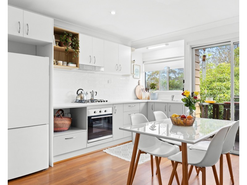 420 George Bass Drive, Malua Bay NSW 2536