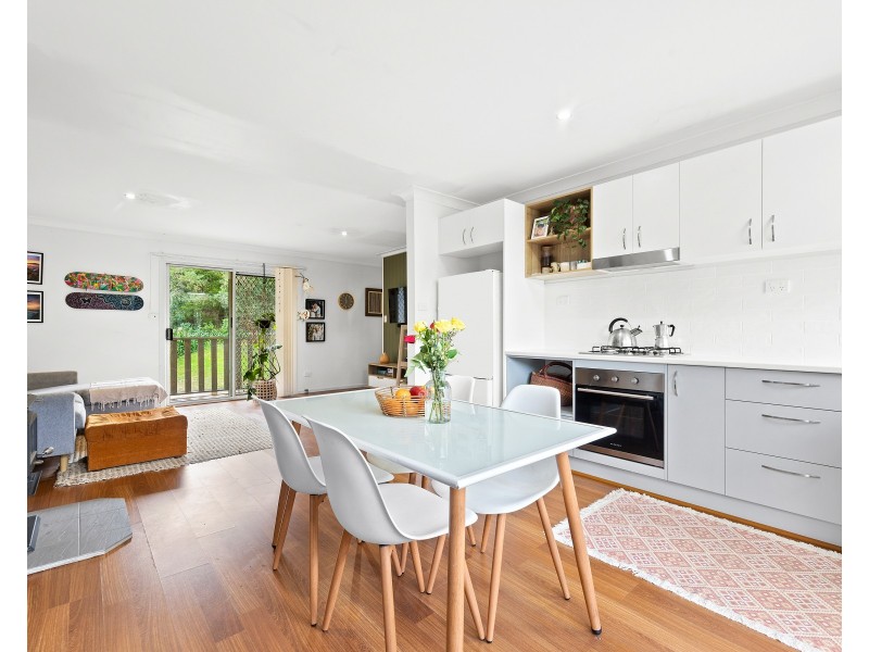 420 George Bass Drive, Malua Bay NSW 2536