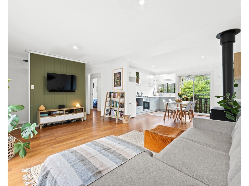 420 George Bass Drive, Malua Bay NSW 2536