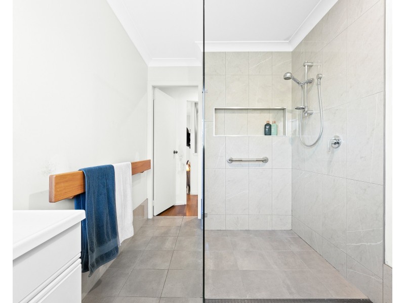 420 George Bass Drive, Malua Bay NSW 2536