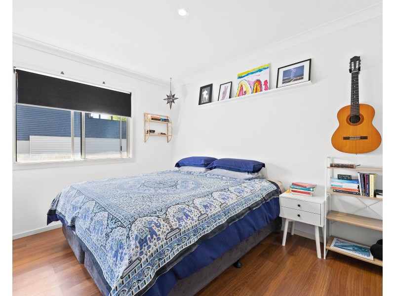 420 George Bass Drive, Malua Bay NSW 2536