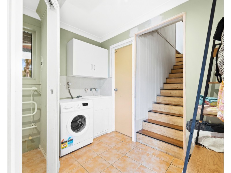 420 George Bass Drive, Malua Bay NSW 2536