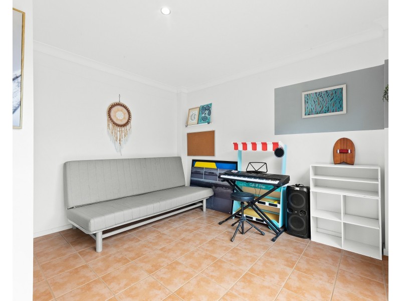 420 George Bass Drive, Malua Bay NSW 2536