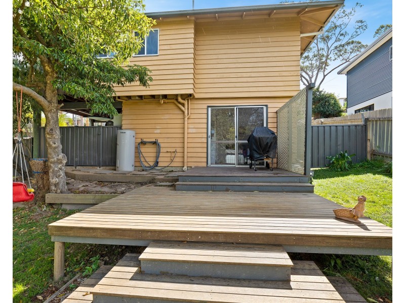 420 George Bass Drive, Malua Bay NSW 2536