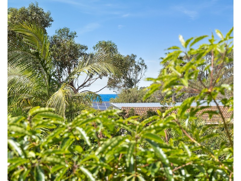 420 George Bass Drive, Malua Bay NSW 2536
