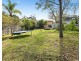 420 George Bass Drive, Malua Bay NSW 2536