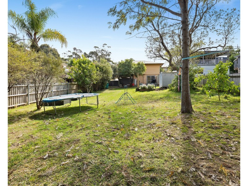 420 George Bass Drive, Malua Bay NSW 2536