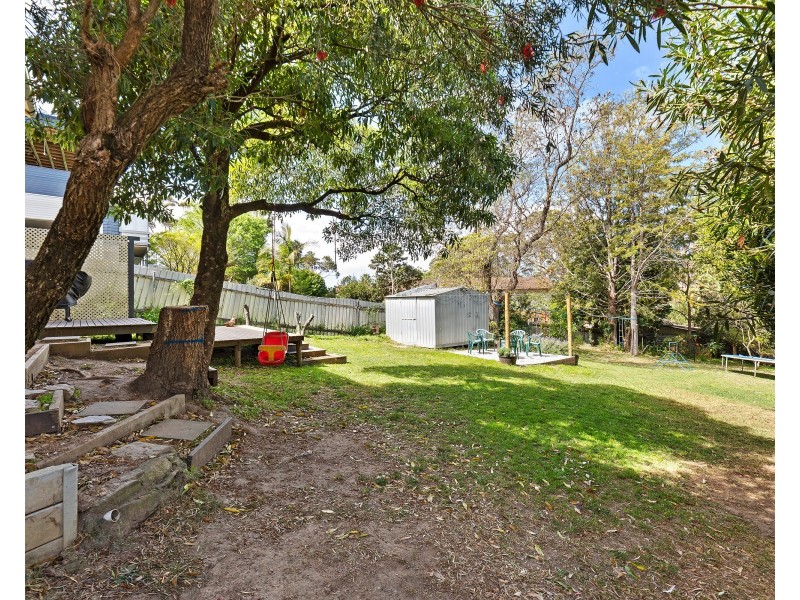 420 George Bass Drive, Malua Bay NSW 2536