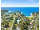 420 George Bass Drive, Malua Bay NSW 2536