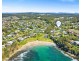 420 George Bass Drive, Malua Bay NSW 2536