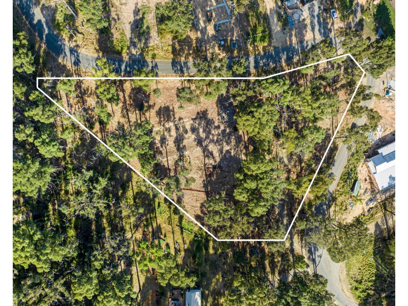 44 Yowani Road, Rosedale NSW 2536