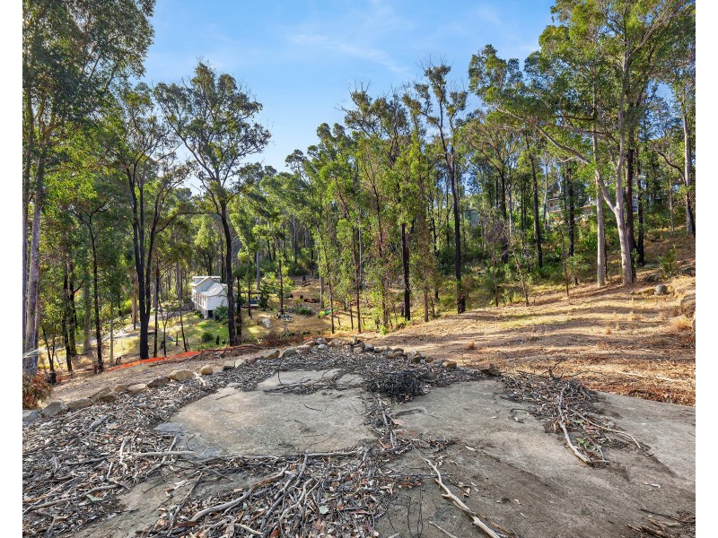 44 Yowani Road, Rosedale NSW 2536