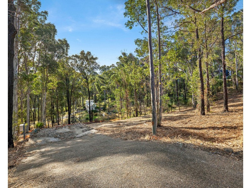 44 Yowani Road, Rosedale NSW 2536