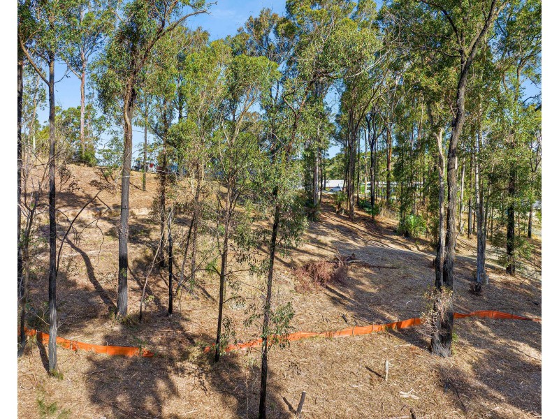 44 Yowani Road, Rosedale NSW 2536