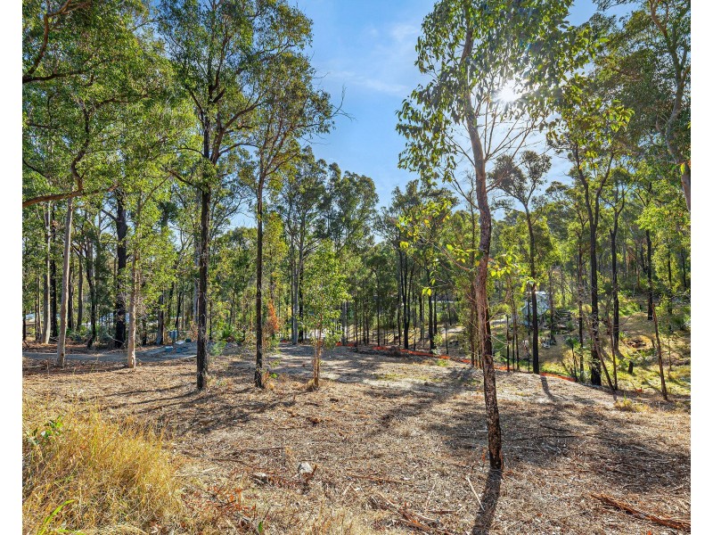 44 Yowani Road, Rosedale NSW 2536