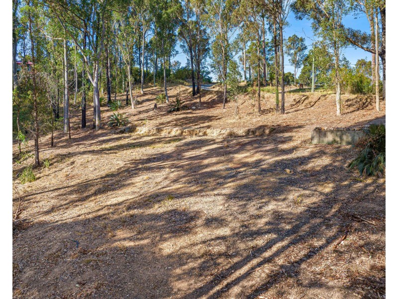 44 Yowani Road, Rosedale NSW 2536