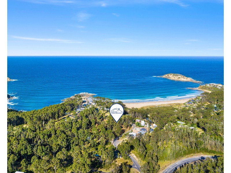 44 Yowani Road, Rosedale NSW 2536