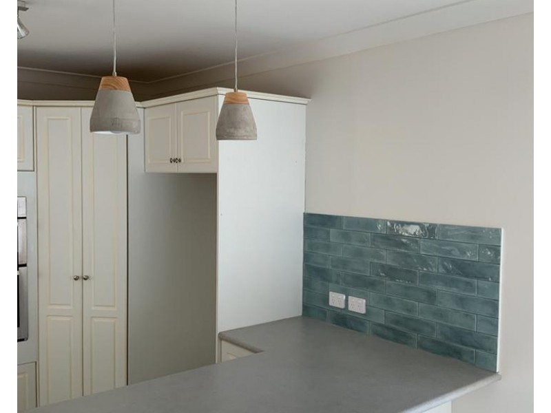 8 MIMOSA PLACE, Malua Bay NSW 2536