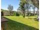 8 MIMOSA PLACE, Malua Bay NSW 2536