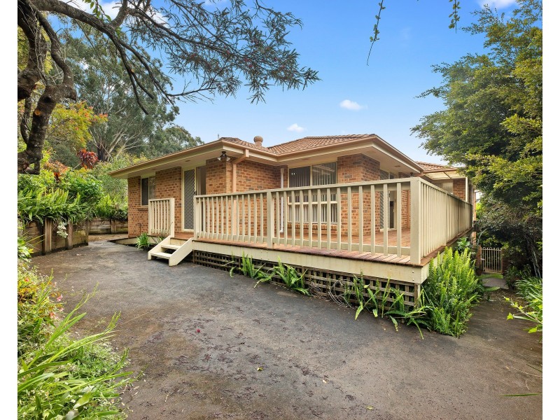5 Hakea Place, Catalina NSW 2536