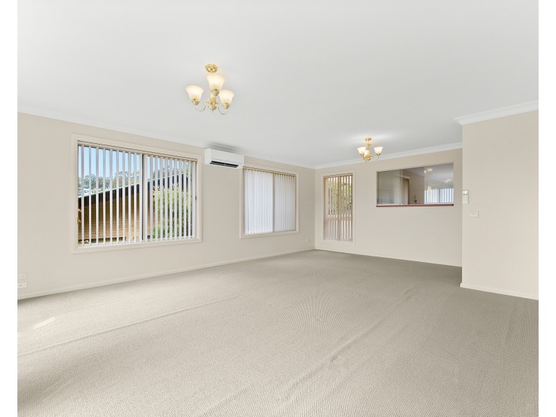 5 Hakea Place, Catalina NSW 2536
