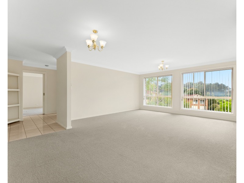 5 Hakea Place, Catalina NSW 2536