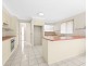 5 Hakea Place, Catalina NSW 2536