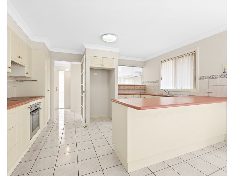5 Hakea Place, Catalina NSW 2536