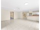 5 Hakea Place, Catalina NSW 2536