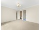 5 Hakea Place, Catalina NSW 2536