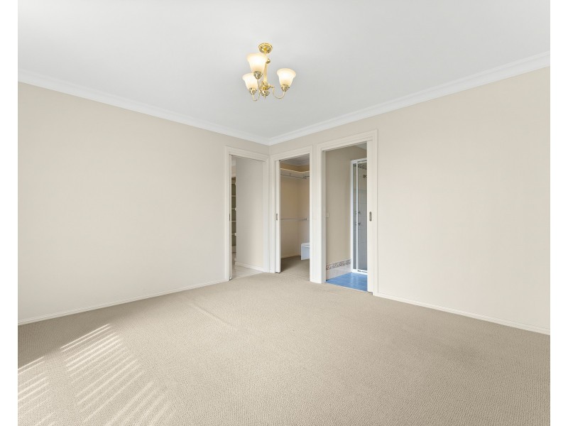 5 Hakea Place, Catalina NSW 2536