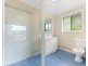 5 Hakea Place, Catalina NSW 2536