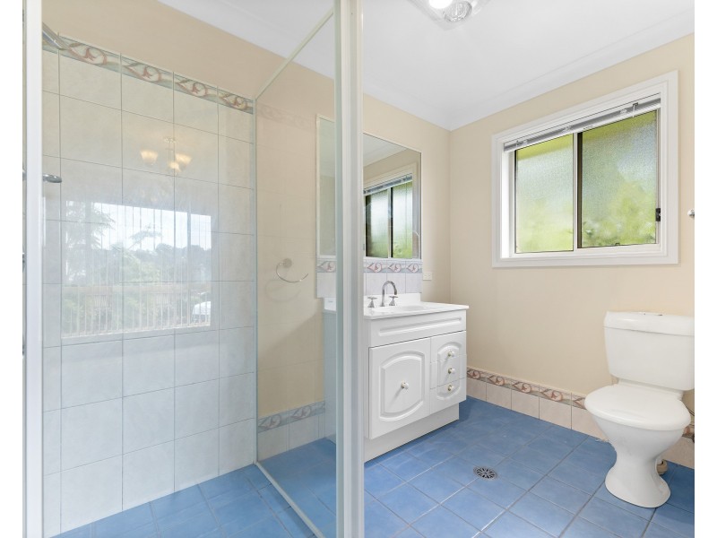 5 Hakea Place, Catalina NSW 2536