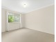 5 Hakea Place, Catalina NSW 2536