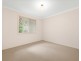 5 Hakea Place, Catalina NSW 2536