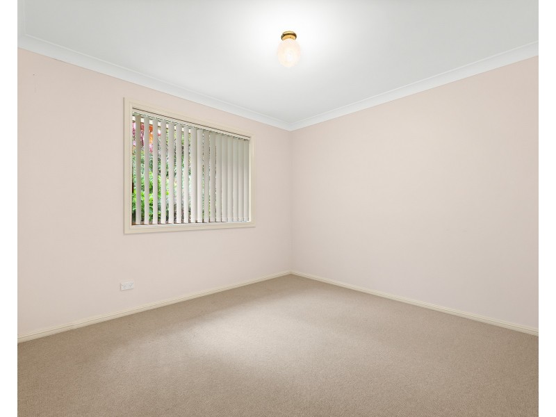 5 Hakea Place, Catalina NSW 2536