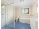 5 Hakea Place, Catalina NSW 2536