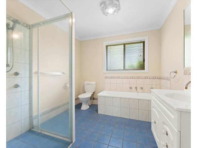 5 Hakea Place, Catalina NSW 2536
