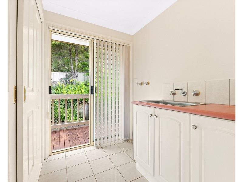 5 Hakea Place, Catalina NSW 2536