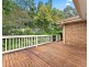 5 Hakea Place, Catalina NSW 2536