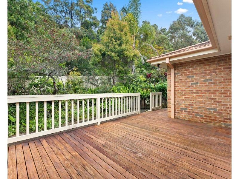 5 Hakea Place, Catalina NSW 2536