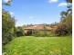 5 Hakea Place, Catalina NSW 2536