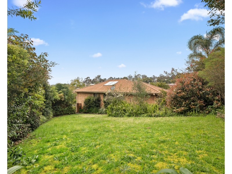 5 Hakea Place, Catalina NSW 2536