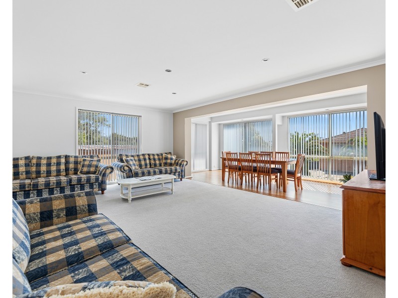 14 Yugura Street, Malua Bay NSW 2536