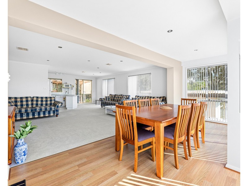 14 Yugura Street, Malua Bay NSW 2536