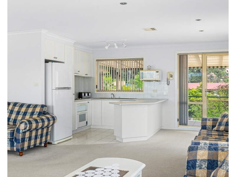 14 Yugura Street, Malua Bay NSW 2536