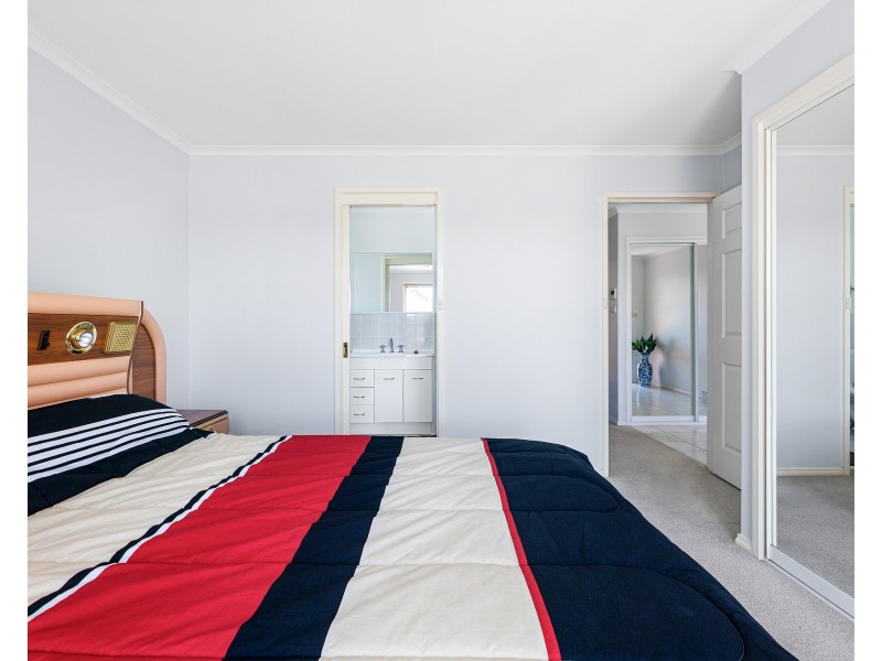 14 Yugura Street, Malua Bay NSW 2536