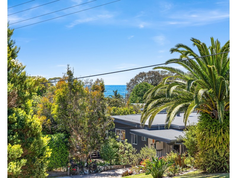 14 Yugura Street, Malua Bay NSW 2536