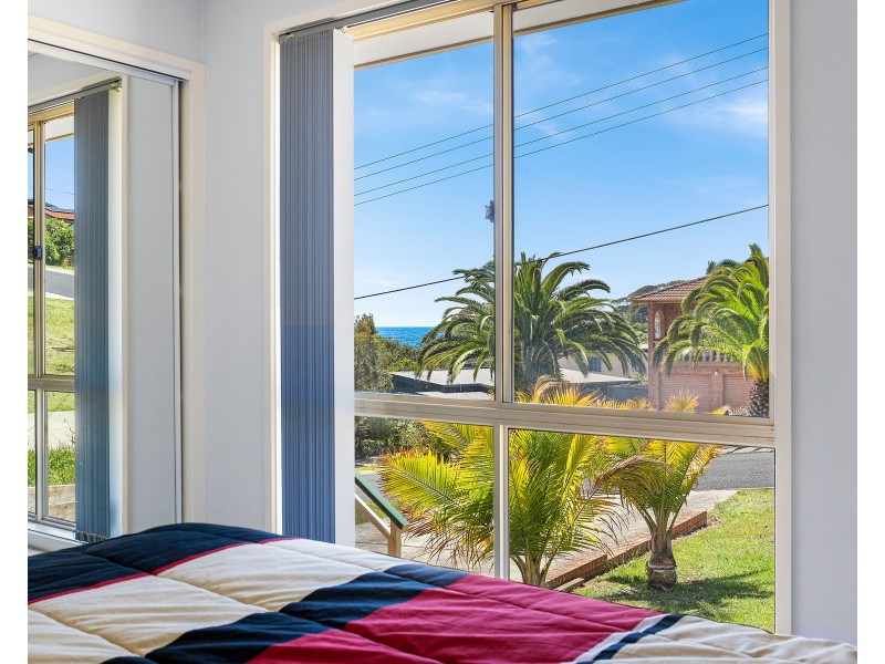 14 Yugura Street, Malua Bay NSW 2536